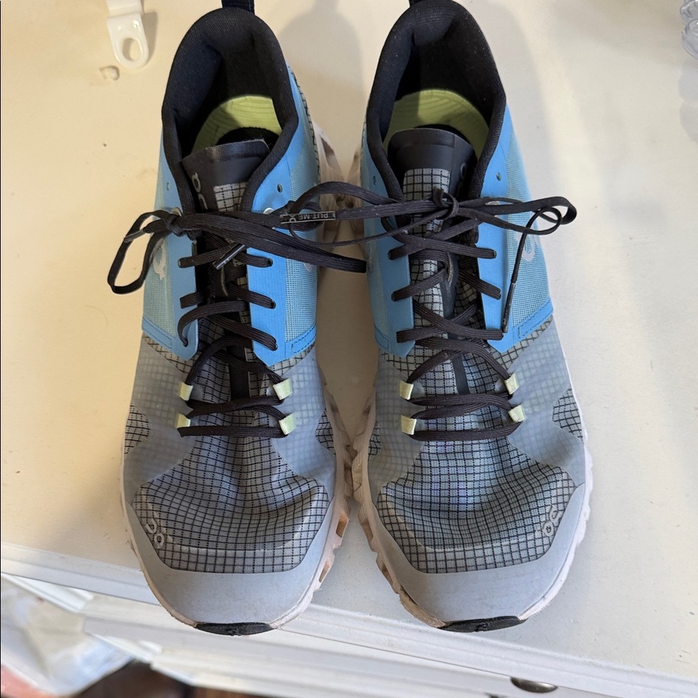 Women’s On Cloud Athletic Shoes